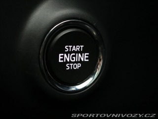 Škoda Kodiaq RS 2,0 TDI 4x4 DSG CZ DPH RS 2019