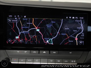 Opel Astra 1,2 T 81kW Eleg. 7 800km! 2025