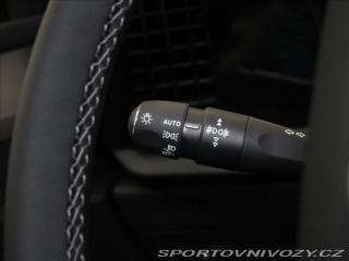 Opel Astra 1,2 T 81kW Eleg. 7 800km! 2025