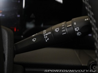 Opel Astra 1,2 T 81kW Eleg. 7 800km! 2025