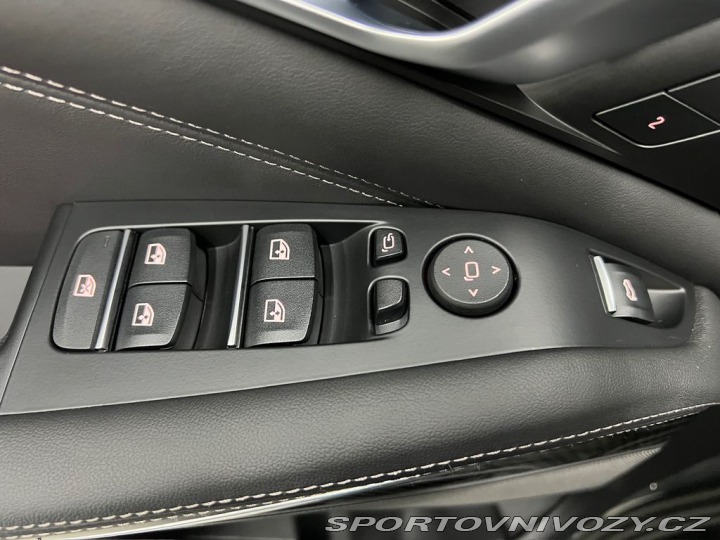 BMW X5 40d xDrive M-PAKET, WEBAS 2023