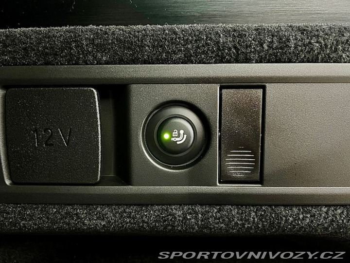 BMW X5 40d xDrive M-PAKET, WEBAS 2023