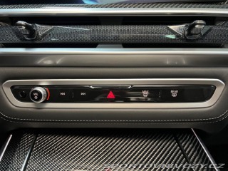 BMW X5 40d xDrive M-PAKET, WEBAS 2023