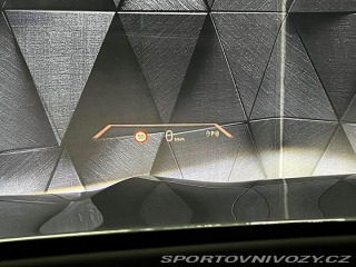 BMW X5 40d xDrive M-PAKET, WEBAS 2023