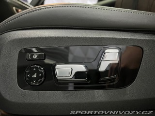 BMW X5 40d xDrive M-PAKET, WEBAS 2023