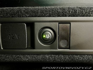 BMW X5 40d xDrive M-PAKET, WEBAS 2023