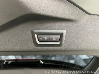 BMW X5 40d xDrive M-PAKET, WEBAS 2023