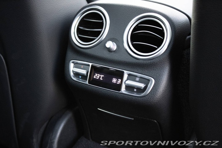 Mercedes-Benz E Kombi  Mercedes-AMG E53 4 2022