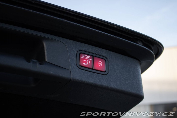 Mercedes-Benz E Kombi  Mercedes-AMG E53 4 2022