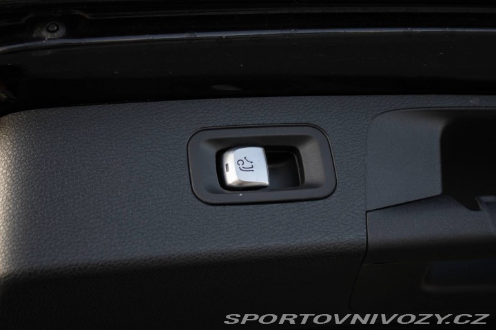 Mercedes-Benz E Kombi  Mercedes-AMG E53 4 2022