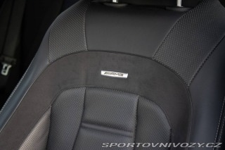 Mercedes-Benz E Kombi Mercedes-AMG E53 4 2022