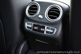 Mercedes-Benz E Kombi Mercedes-AMG E53 4 2022