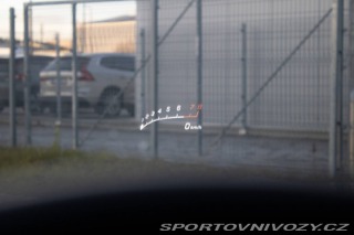 Mercedes-Benz E Kombi Mercedes-AMG E53 4 2022