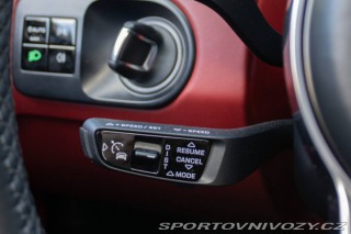 Porsche Cayenne S 4x4 324kW PDLS+/PANO/3 2018