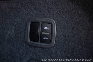 Porsche Cayenne S 4x4 324kW PDLS+/PANO/3 2018