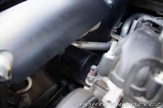 Ford Focus ST 2.0 EcoBoost SCTi ST R 2013