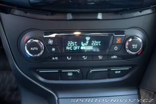 Ford Focus ST 2.0 EcoBoost SCTi ST R 2013