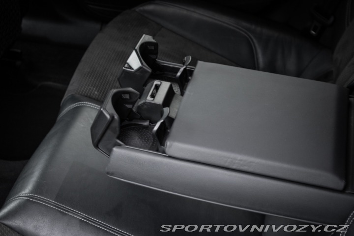 Audi A5 Sportback 50 3.0 TDI S l 2020