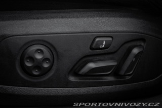 Audi A5 Sportback  50 3.0 TDI S l 2020