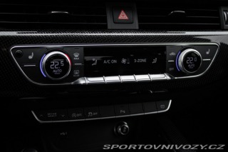 Audi A5 Sportback  50 3.0 TDI S l 2020