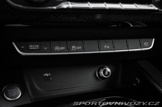 Audi A5 Sportback  50 3.0 TDI S l 2020