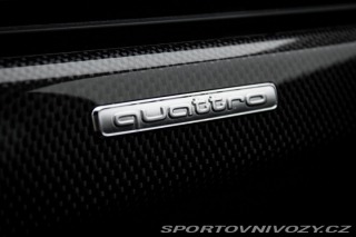 Audi A5 Sportback  50 3.0 TDI S l 2020