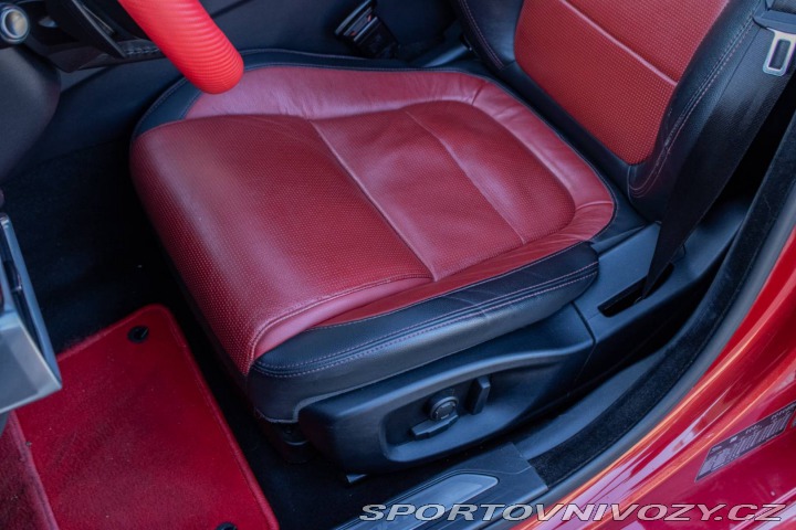 Jaguar XE 2.0 14D 180k R-Sport / A 2016