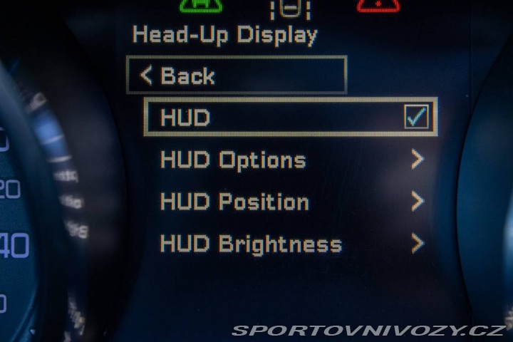 Jaguar XE 2.0 14D 180k R-Sport / A 2016