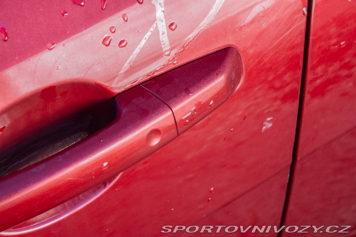 Jaguar XE 2.0 14D 180k R-Sport / A 2016