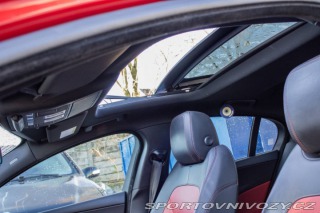 Jaguar XE 2.0 14D 180k R-Sport / A 2016