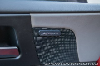 Jaguar XE 2.0 14D 180k R-Sport / A 2016