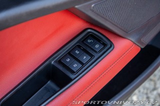 Jaguar XE 2.0 14D 180k R-Sport / A 2016