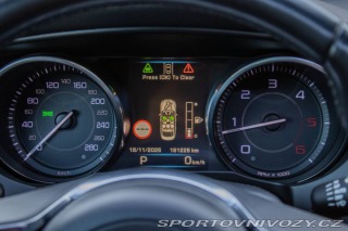 Jaguar XE 2.0 14D 180k R-Sport / A 2016