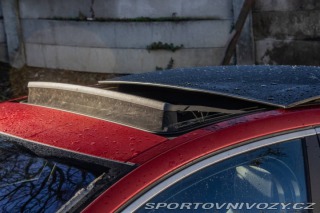 Jaguar XE 2.0 14D 180k R-Sport / A 2016