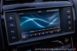 Jaguar XE 2.0 14D 180k R-Sport / A 2016