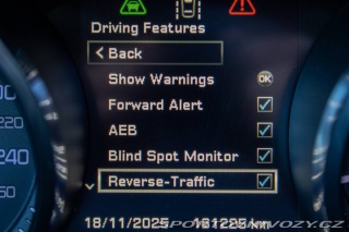 Jaguar XE 2.0 14D 180k R-Sport / A 2016