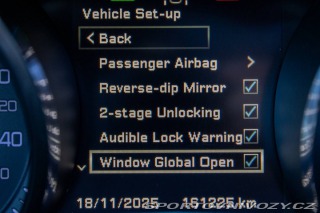 Jaguar XE 2.0 14D 180k R-Sport / A 2016