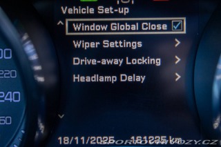 Jaguar XE 2.0 14D 180k R-Sport / A 2016