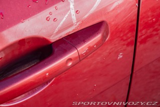 Jaguar XE 2.0 14D 180k R-Sport / A 2016