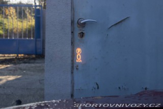 Jaguar XE 2.0 14D 180k R-Sport / A 2016