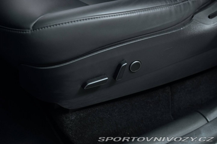 Tesla Model Y Long Range Dual Motor 2022