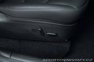 Tesla Model Y Long Range Dual Motor 2022