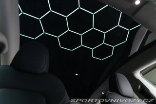 Tesla Model Y Long Range Dual Motor 2022