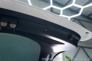 Tesla Model Y Long Range Dual Motor 2022