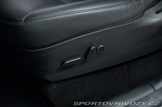 Tesla Model Y Long Range Dual Motor 2022