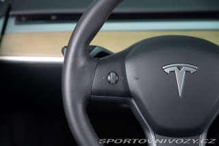 Tesla Model Y Long Range Dual Motor 2022
