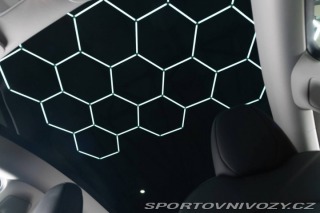 Tesla Model Y Long Range Dual Motor 2022