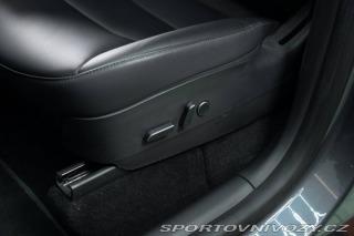 Tesla Model Y Long Range Dual Motor 2022