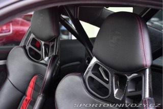 Porsche 911 911.2 GT3 PDK CS PPF APPR 2018