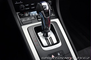 Porsche 911 911.2 GT3 PDK CS PPF APPR 2018